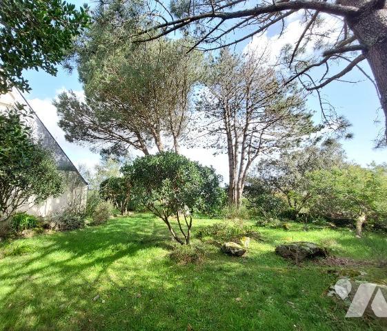  
A VENDRE - La Trinité-sur-mer (56)       Vente interactive par appels d'offres (système d'en...