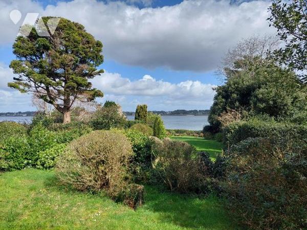  
A VENDRE - La Trinité-sur-mer (56)       Vente interactive par appels d'offres (système d'en...