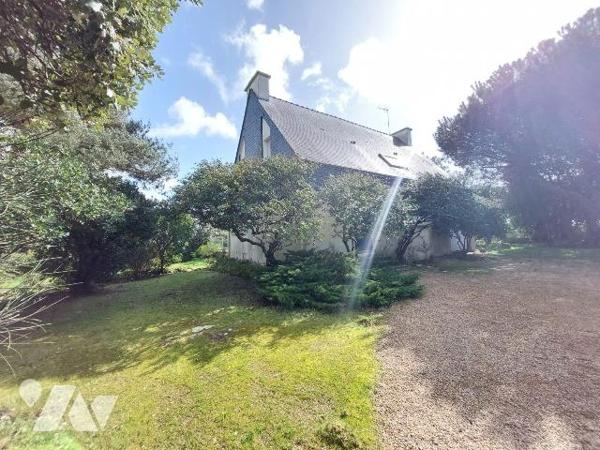  
A VENDRE - La Trinité-sur-mer (56)       Vente interactive par appels d'offres (système d'en...