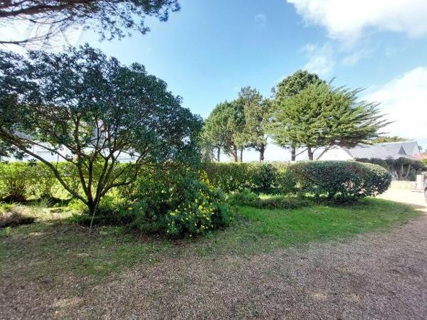  
A VENDRE - La Trinité-sur-mer (56)       Vente interactive par appels d'offres (système d'en...