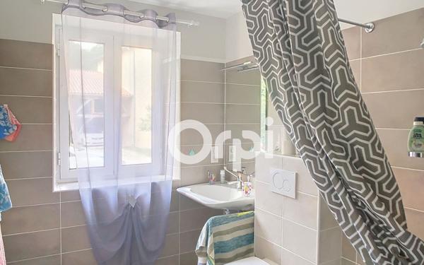 Appartement à louer    2 pièces •  Vergt