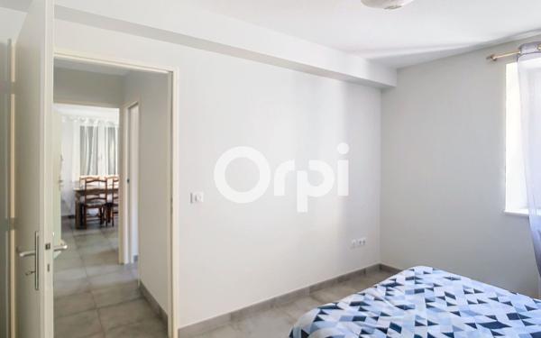 Appartement à louer    2 pièces •  Vergt