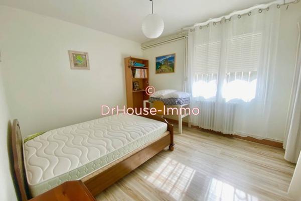 Maison à vendre 7 pièces de 181 m²