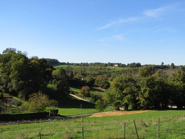 Très belle maison 165m² avec piscine, 5 chambres, garage