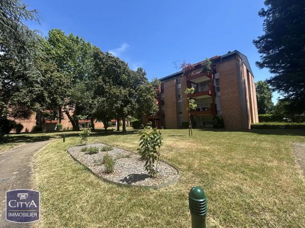 Appartement à vendre 5 pièces 106m² Blois (41000)