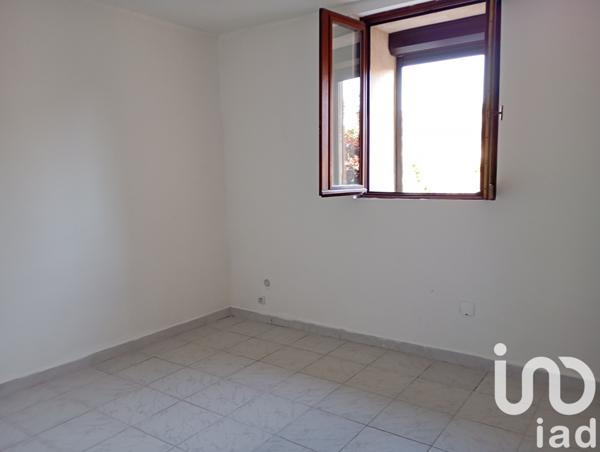 Maison à vendre 3 pièces 70 m² Apt