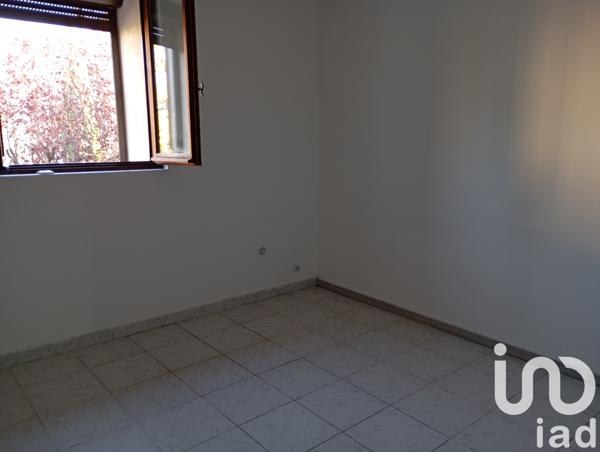 Maison à vendre 3 pièces 70 m² Apt