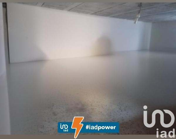 Maison à vendre 3 pièces 70 m² Apt