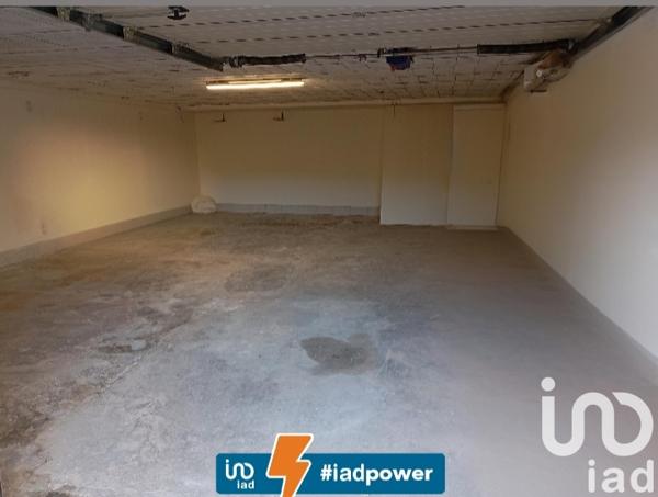 Maison à vendre 3 pièces 70 m² Apt