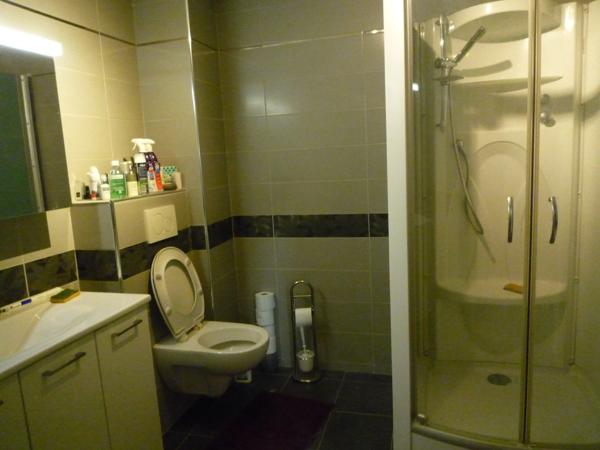 Dpt Aisne (02), LA CROIX SUR OURCQ à vendre ensemble immobilier professionnel 1170 m2 ateliers et bureaux sur 3000 m2 de terrain