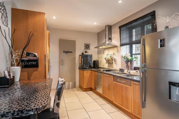 Corps de ferme à vendre à Gresin en Savoie (73240), ref : 73059-1   
Grésin