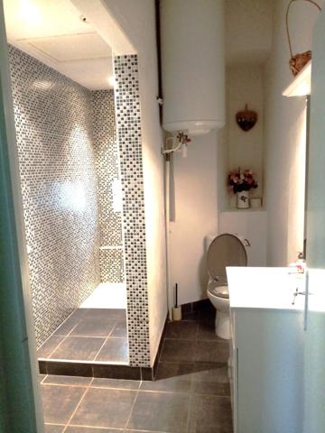 Appartement 3 pièces - 67 m² Exclusivité efficity