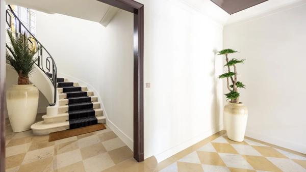 Appartement Neuilly-sur-Seine - VICTOR HUGO