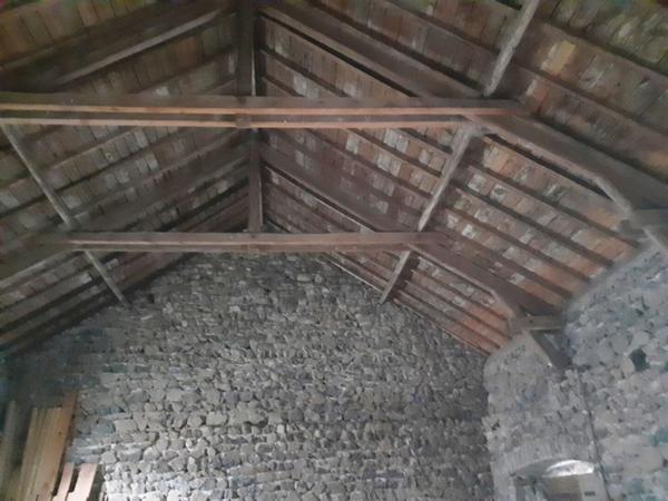 Immeuble Landos 12 pièce(s) 205.01 m2