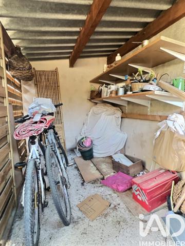 Appartement à vendre 3 pièces 71,98 m² La Ciotat