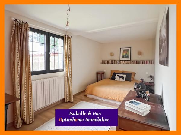 A 10 min de Verneuil d'Avre et d'Iton,