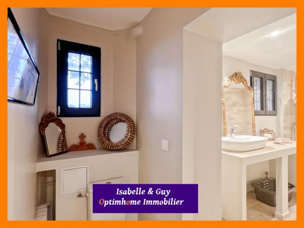 A 10 min de Verneuil d'Avre et d'Iton,