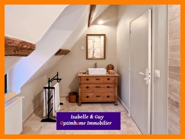 A 10 min de Verneuil d'Avre et d'Iton,