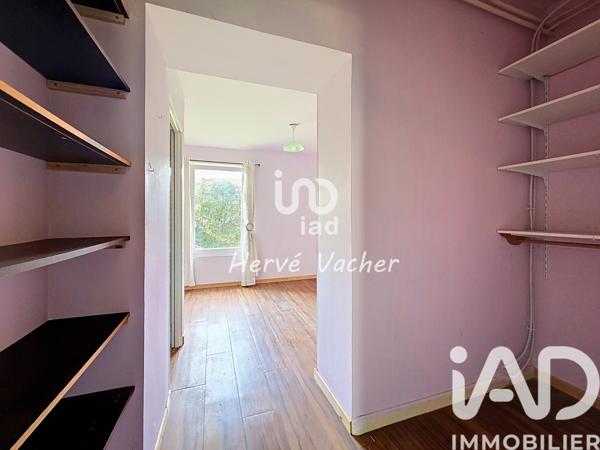 Maison à vendre 5 pièces 120 m² Coligny