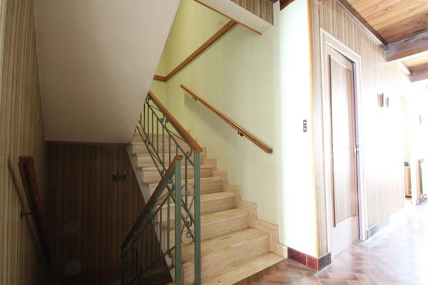 Saint-Césaire (17770) EXCLUSIVITE : MAISON EN PIERRE 6 PIECES ENTRE COGNAC ET SAINTES