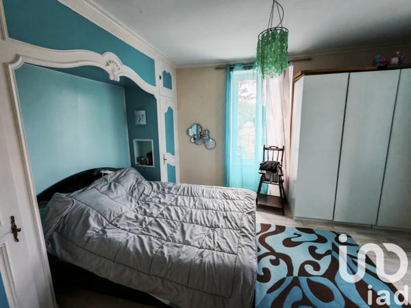 Maison à vendre 17 pièces 400 m² Vézac