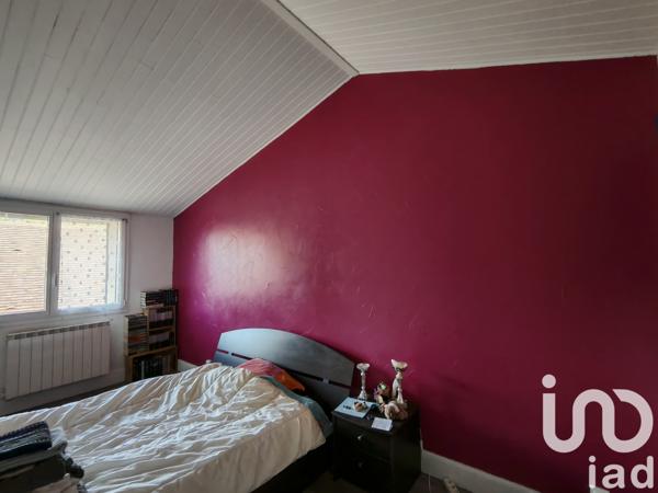 Maison à vendre 17 pièces 400 m² Vézac