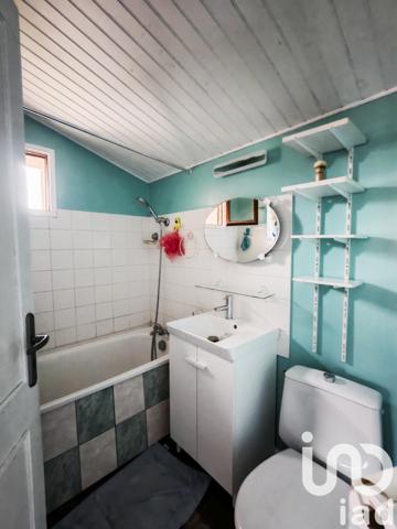 Maison à vendre 17 pièces 400 m² Vézac