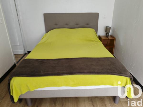 Maison à vendre 17 pièces 400 m² Vézac