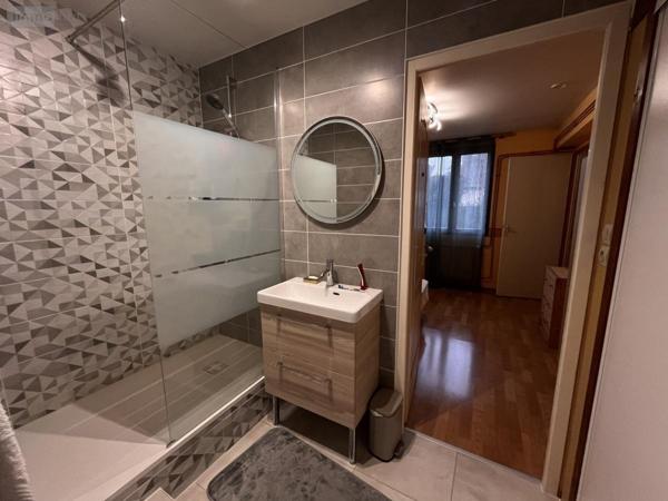 Maison à vendre à Genlis en Côte-d'Or (21110), ref : 21012-247