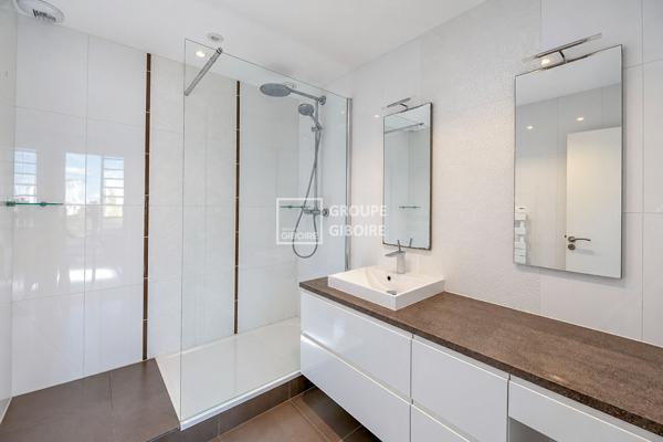 Maison T7 à vendre Rennes Saint-helier - 170 m² (réf : CC26674)