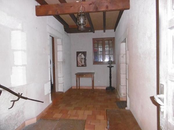 Maison 7 pièces 190 m2