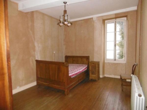 Maison  7 pièces 190 m2