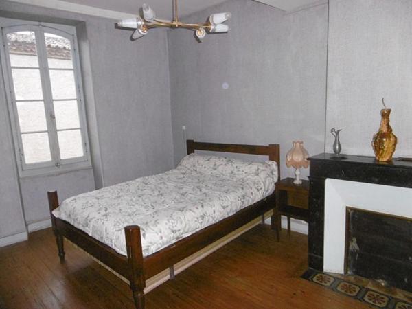 Maison  7 pièces 190 m2