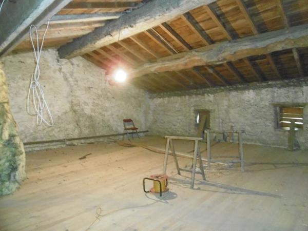 Maison  7 pièces 190 m2