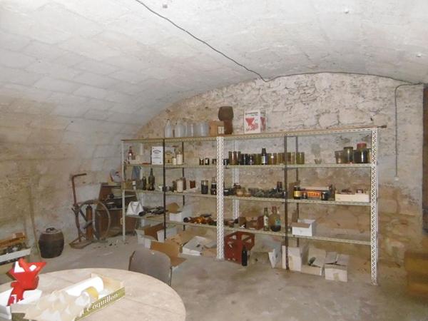 Maison  7 pièces 190 m2