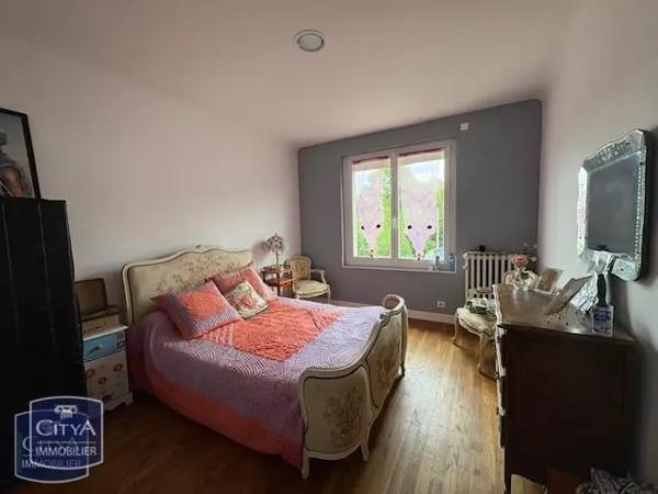 Immeuble à vendre 208m² Objat (19130)