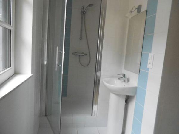 Location Appartement 3 pièces 81.1 m² - 25 RUE DU GRAND CARROI Chinon 37500