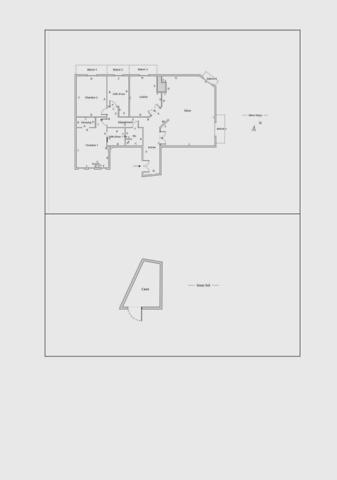 Vente / Appartement