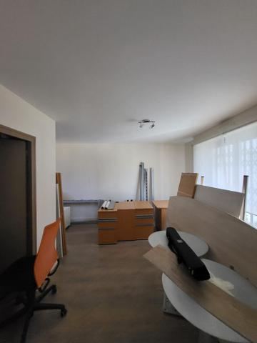 Bureaux La Roche Sur Yon 62 m2 , La roche sur yon