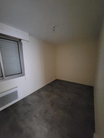 Bureaux La Roche Sur Yon 62 m2 , La roche sur yon
