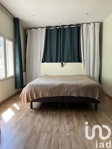 Maison à vendre 4 pièces 95 m² Noailles