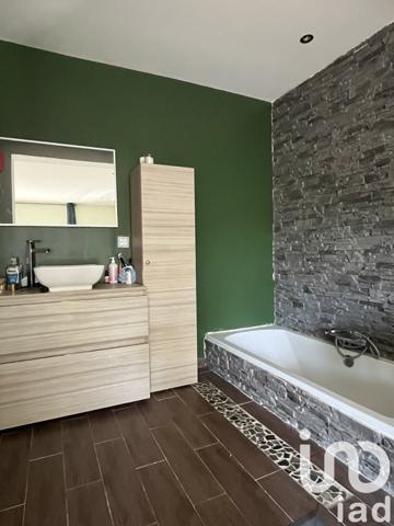 Maison à vendre 4 pièces 95 m² Noailles