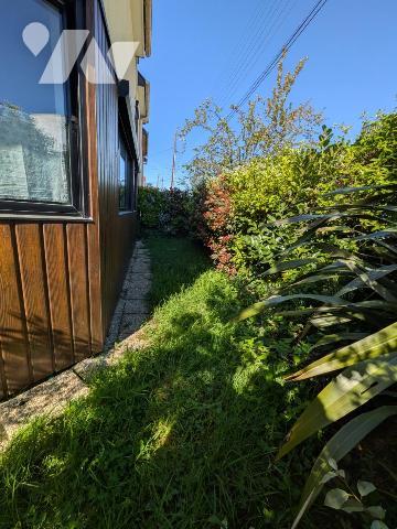 Maison 4ch ou 3ch + bureau