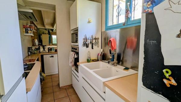 Maison à vendre |  Bordeaux |  4 pièces | 84 m²