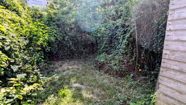 Maison à vendre |  Bordeaux |  4 pièces | 84 m²