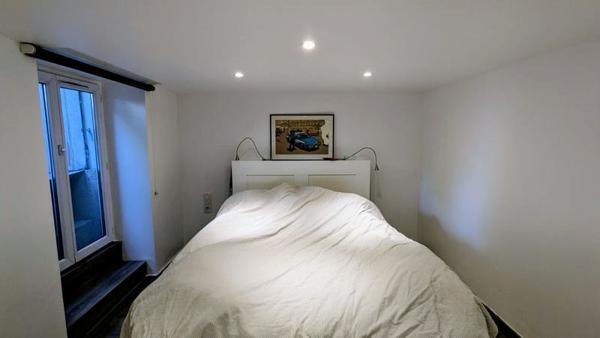 Maison à vendre |  Bordeaux |  4 pièces | 84 m²