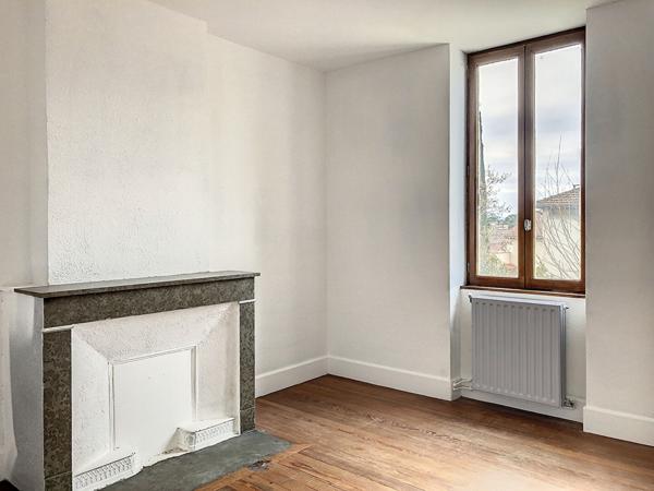 Maison Montelimar 6 pièce(s) 111 m2 4 chambres