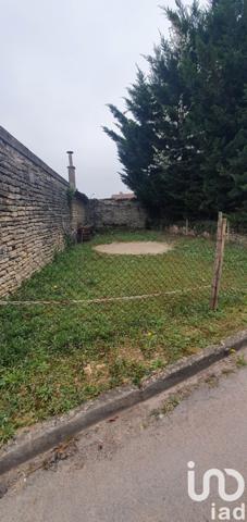 Maison de village 7 pièces de 182 m² à Chassignelles (89160)