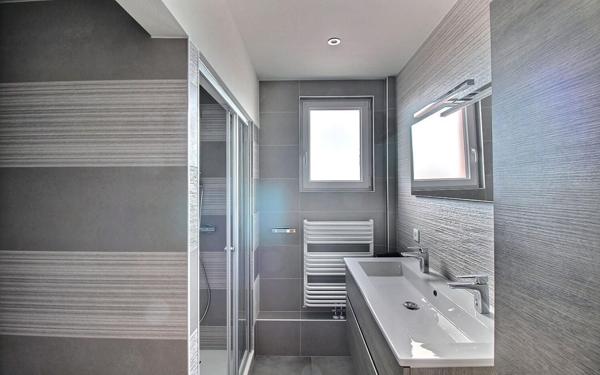 Appartement à louer    3 pièces •  Colmar