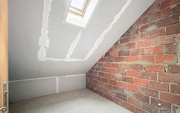 Maison à vendre    5 pièces •  Rueil-Malmaison